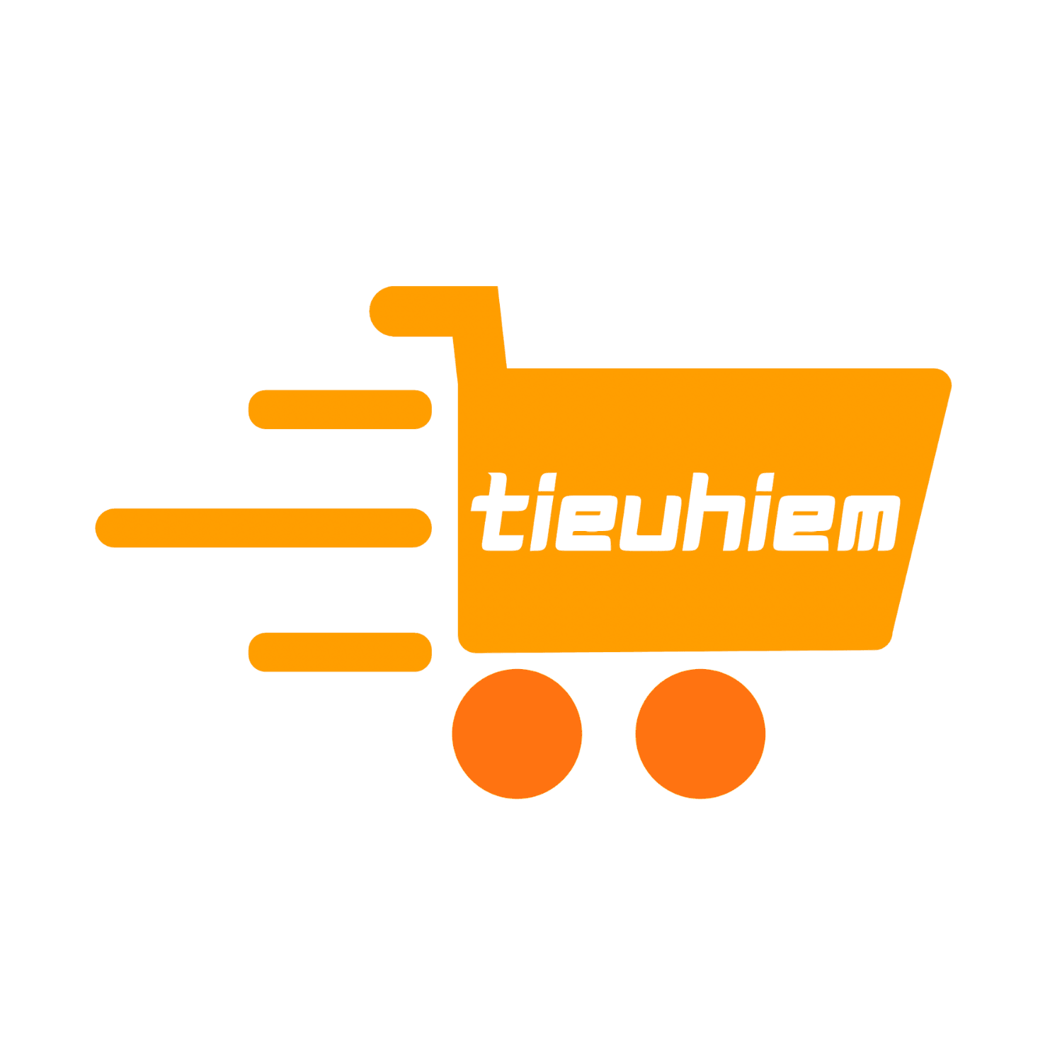 tieuhiem